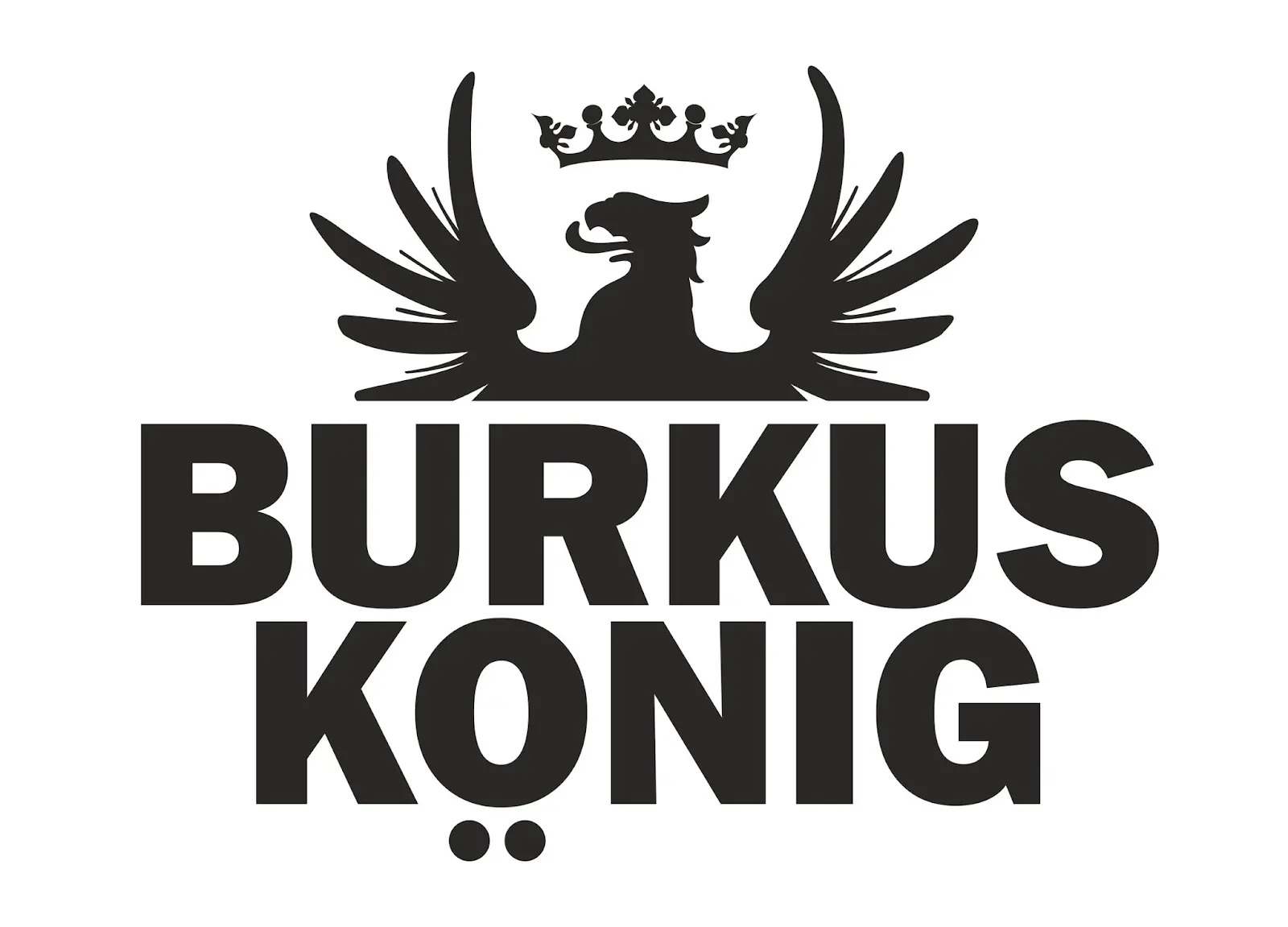 Burkus König