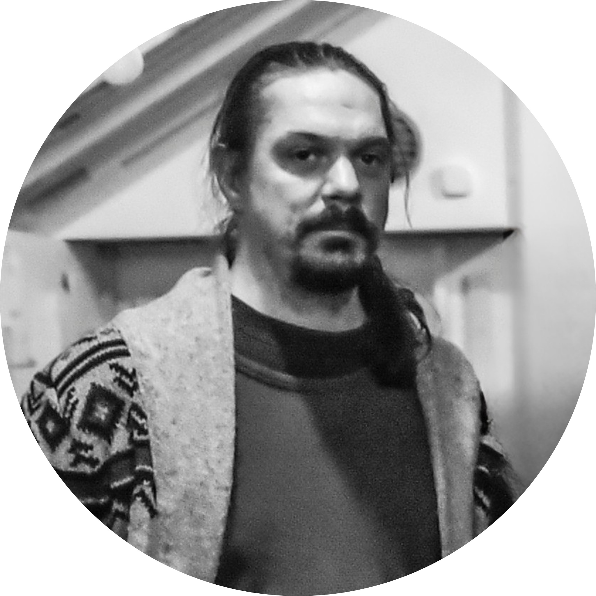 Csáky Balázs