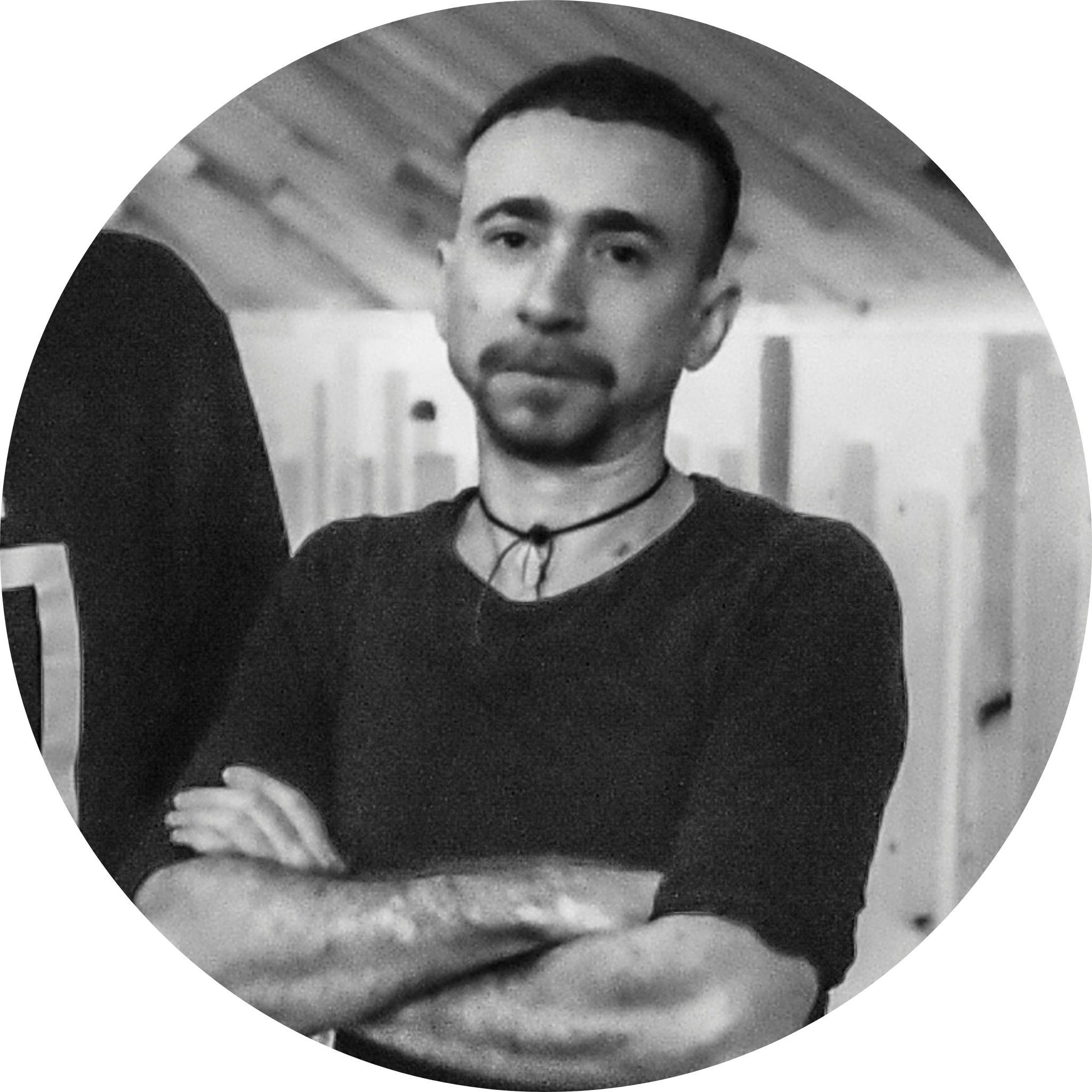 Dudás Zsombor